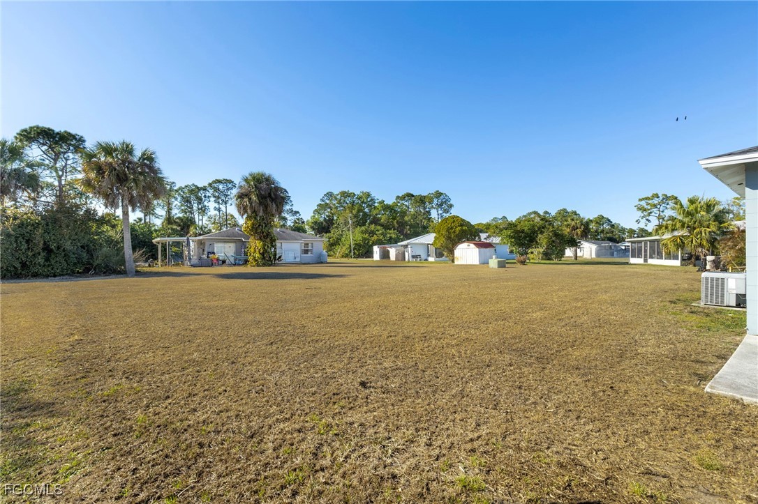 106 Stetson Street Lehigh Acres, FL 33936 - Photo 8 of 32