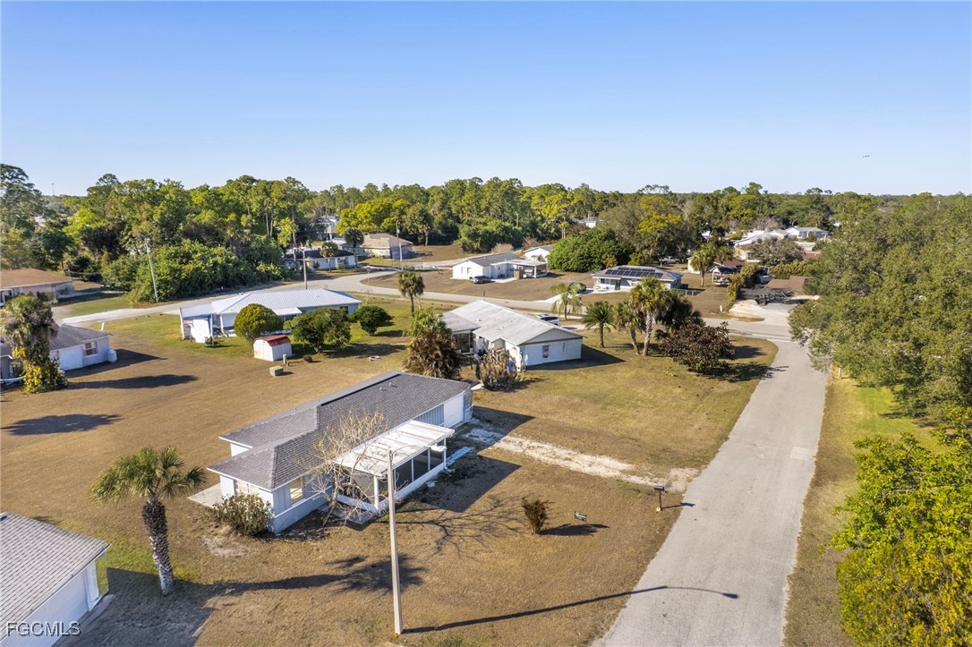 106 Stetson Street Lehigh Acres, FL 33936 - Photo 10 of 32