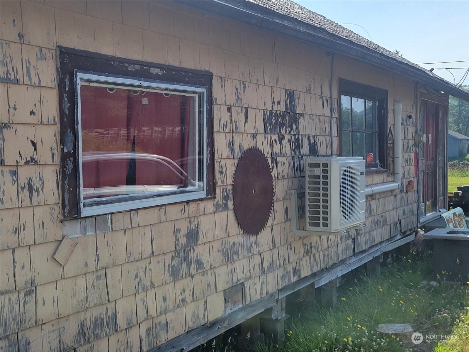 36 Panhandle Road Hoquiam, WA 98550 - Photo 11 of 38 Gallery Image 11