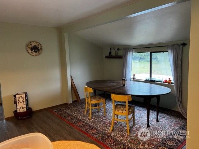 36 Panhandle Road Hoquiam, WA 98550 - Photo 15 of 38 Gallery Image 15