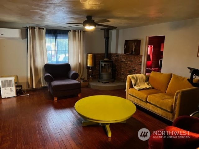36 Panhandle Road Hoquiam, WA 98550 - Photo 19 of 38 Gallery Image 19