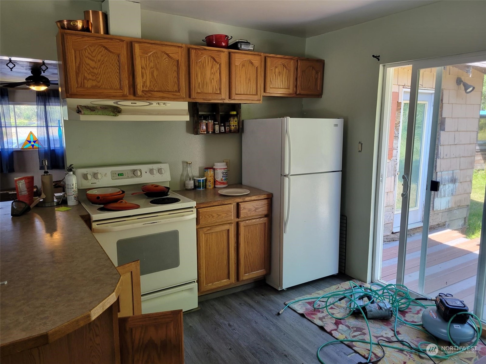 36 Panhandle Road Hoquiam, WA 98550 - Photo 20 of 38 Gallery Image 20