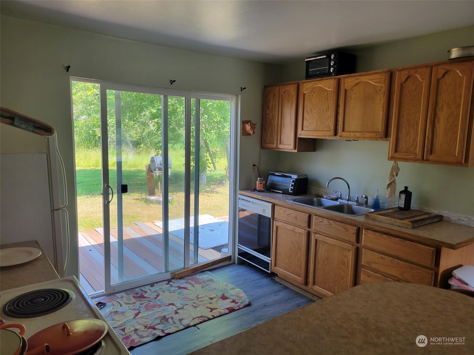 36 Panhandle Road Hoquiam, WA 98550 - Photo 21 of 38 Gallery Image 21
