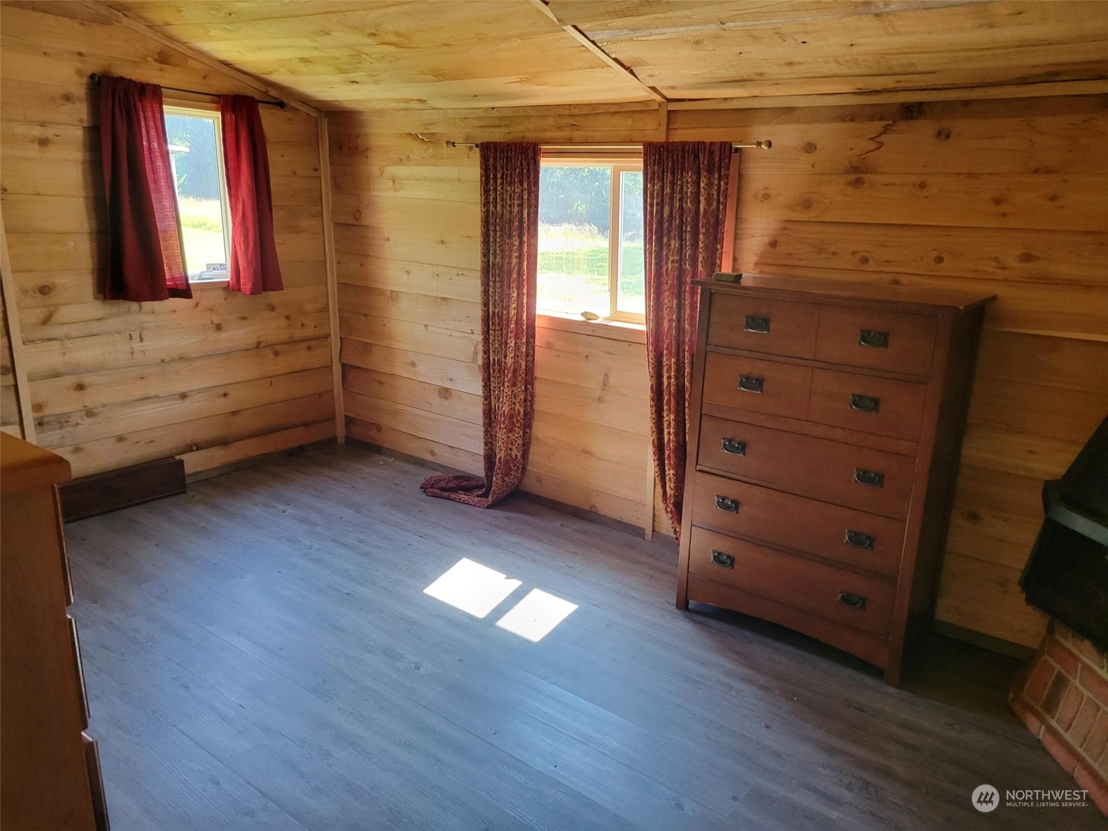 36 Panhandle Road Hoquiam, WA 98550 - Photo 23 of 38 Gallery Image 23