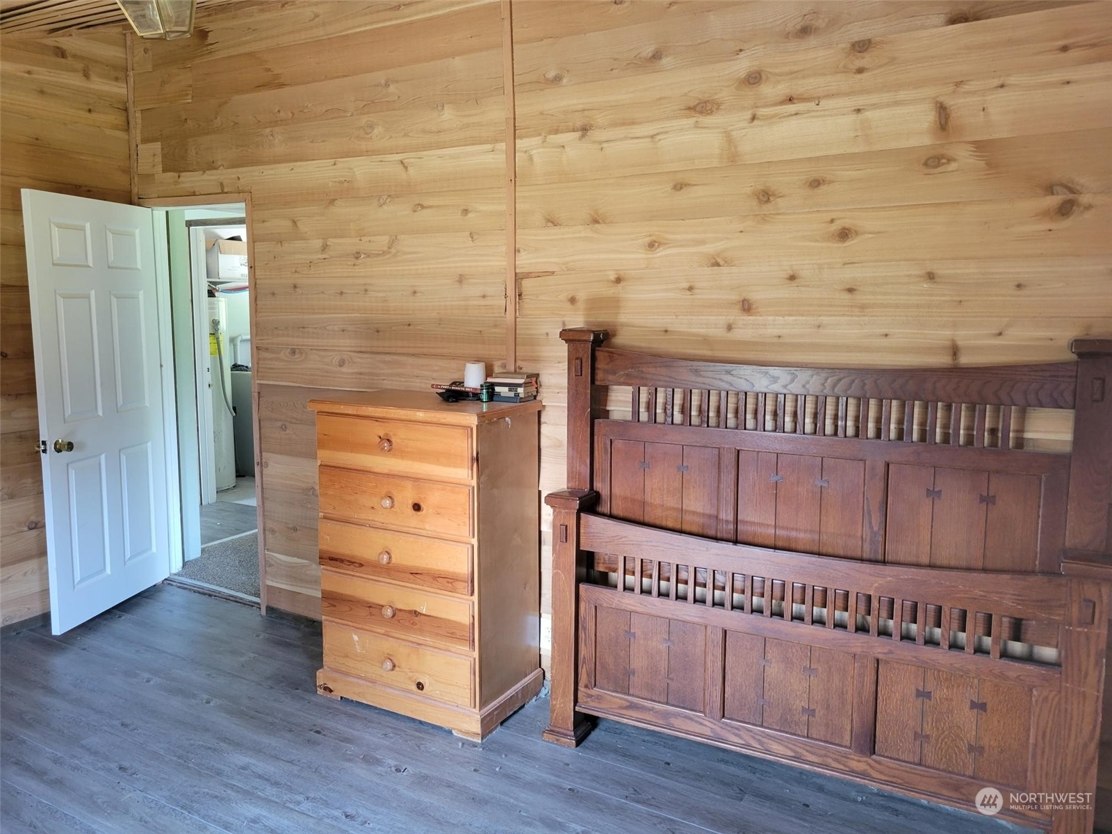 36 Panhandle Road Hoquiam, WA 98550 - Photo 24 of 38 Gallery Image 24