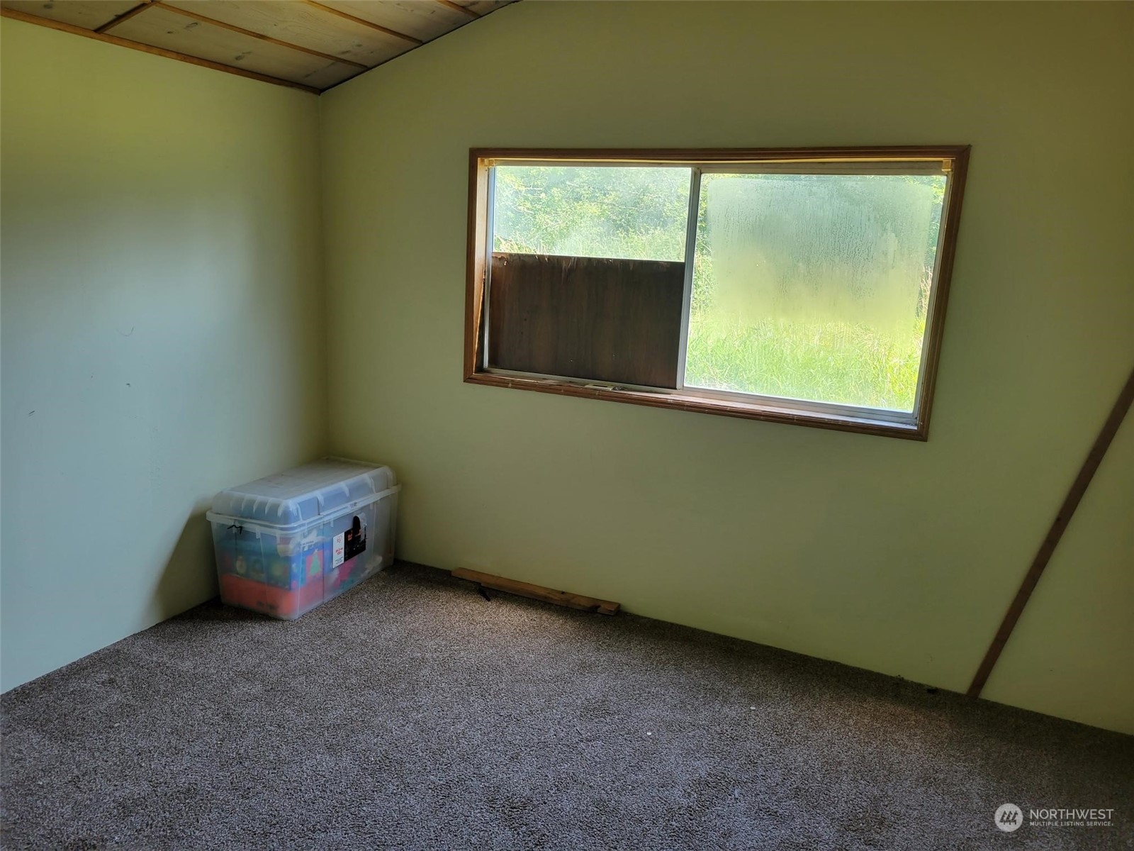 36 Panhandle Road Hoquiam, WA 98550 - Photo 25 of 38 Gallery Image 25
