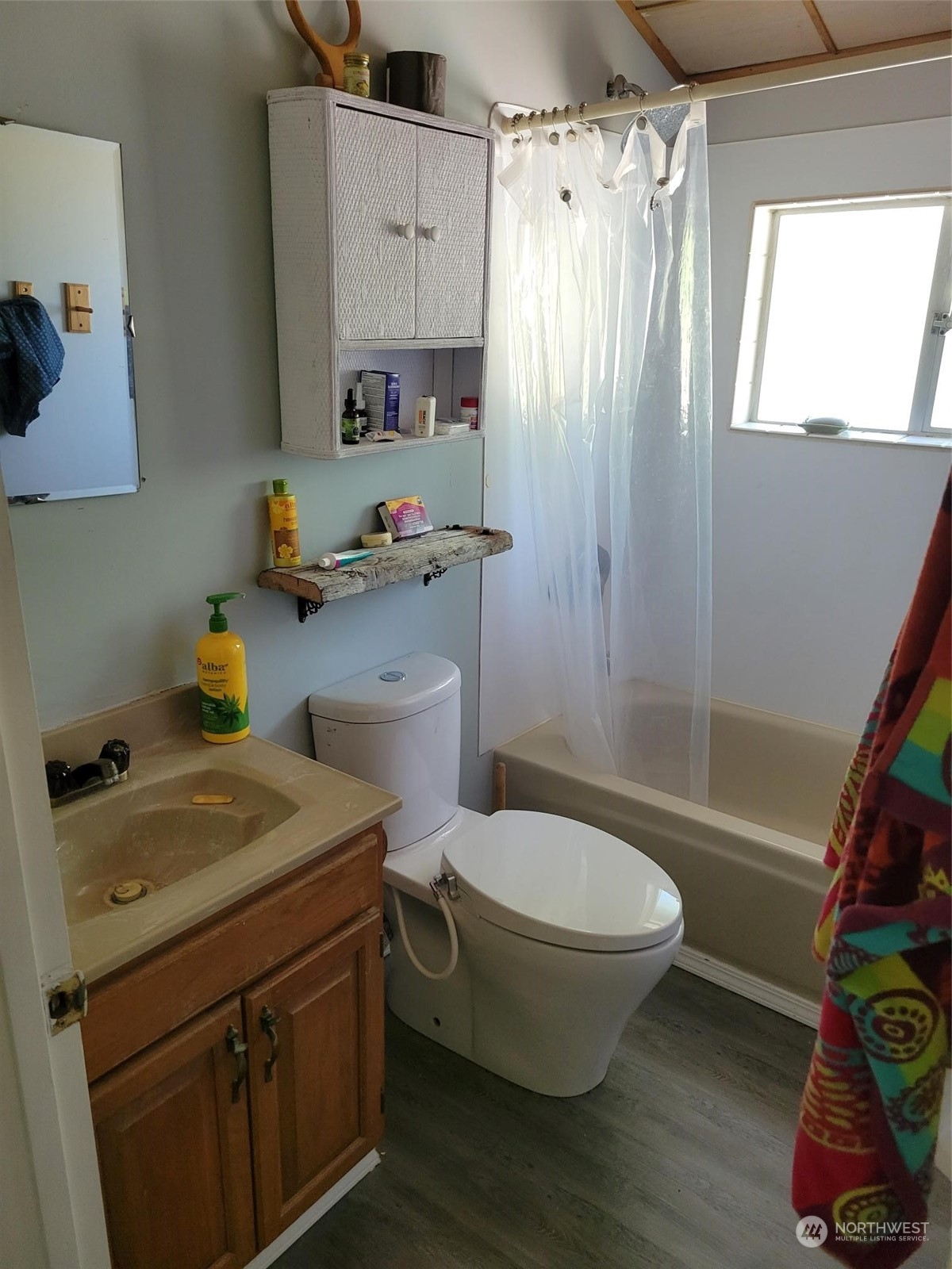 36 Panhandle Road Hoquiam, WA 98550 - Photo 27 of 38 Gallery Image 27