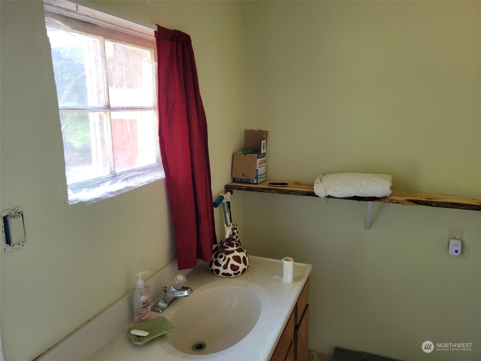 36 Panhandle Road Hoquiam, WA 98550 - Photo 28 of 38 Gallery Image 28