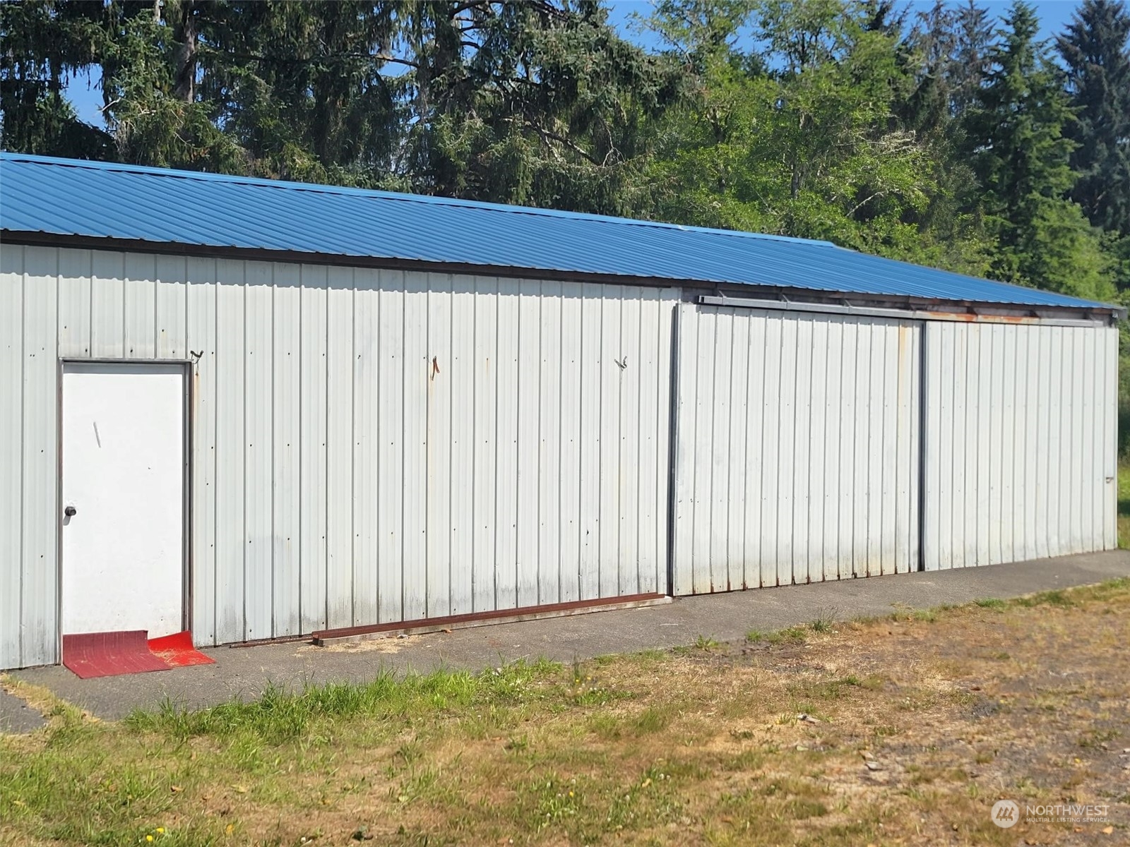 36 Panhandle Road Hoquiam, WA 98550 - Photo 29 of 38 Gallery Image 29