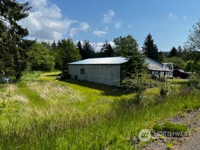 36 Panhandle Road Hoquiam, WA 98550 - Photo 32 of 38 Gallery Image 32