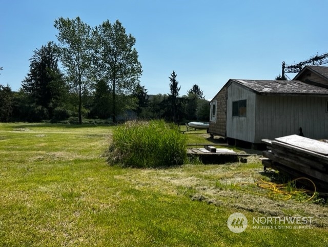 36 Panhandle Road Hoquiam, WA 98550 - Photo 38 of 38 Gallery Image 38