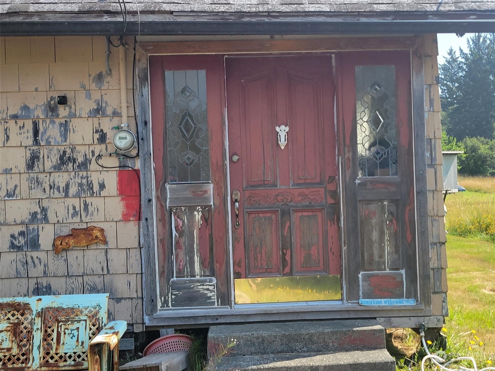 36 Panhandle Road Hoquiam, WA 98550 - Photo 8 of 38 Gallery Image 8