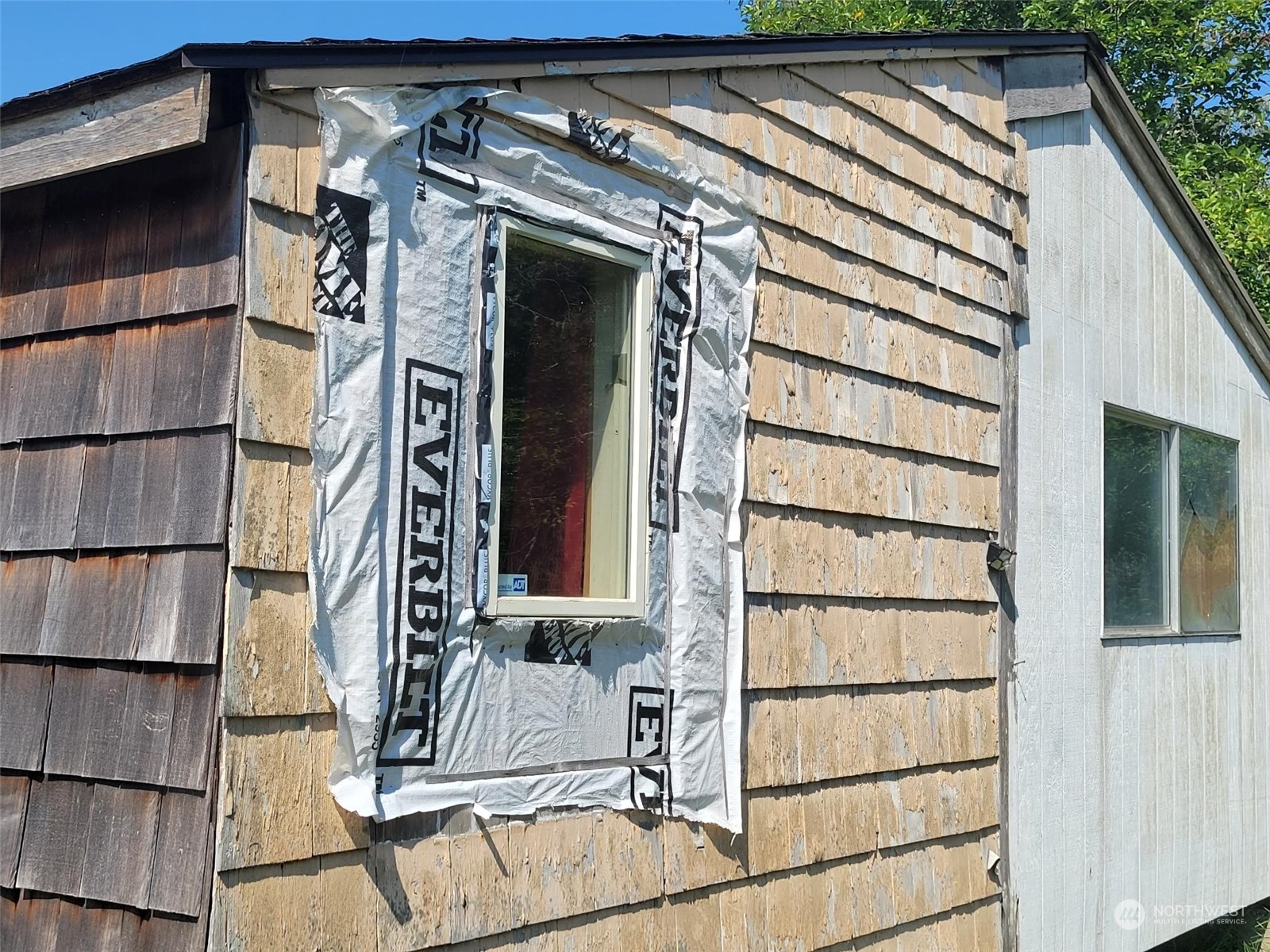 36 Panhandle Road Hoquiam, WA 98550 - Photo 10 of 38 Gallery Image 10