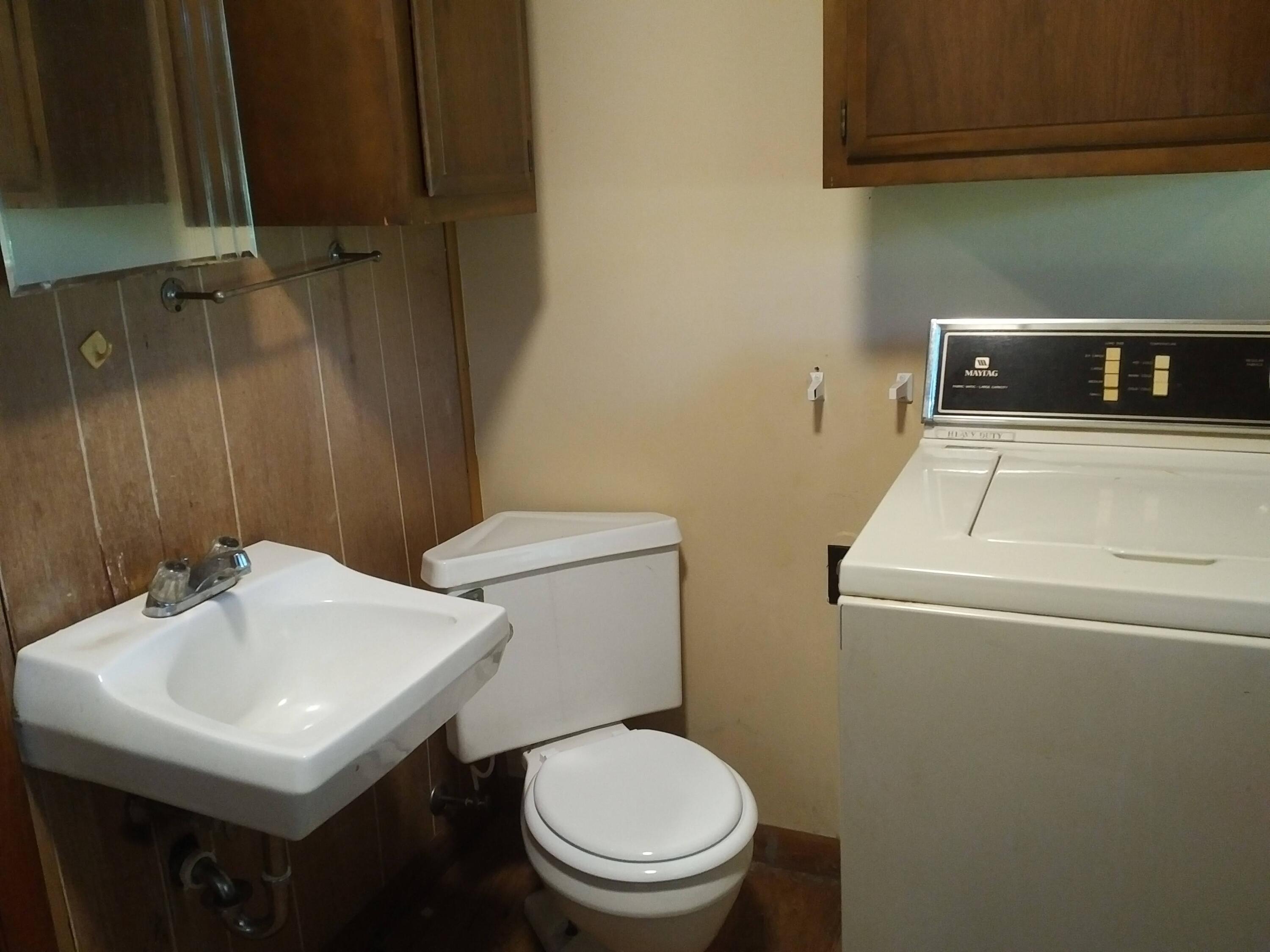 599 College Hill Road Waco, KY 40385 - Photo 6 of 15 IMG_20210903_1512023