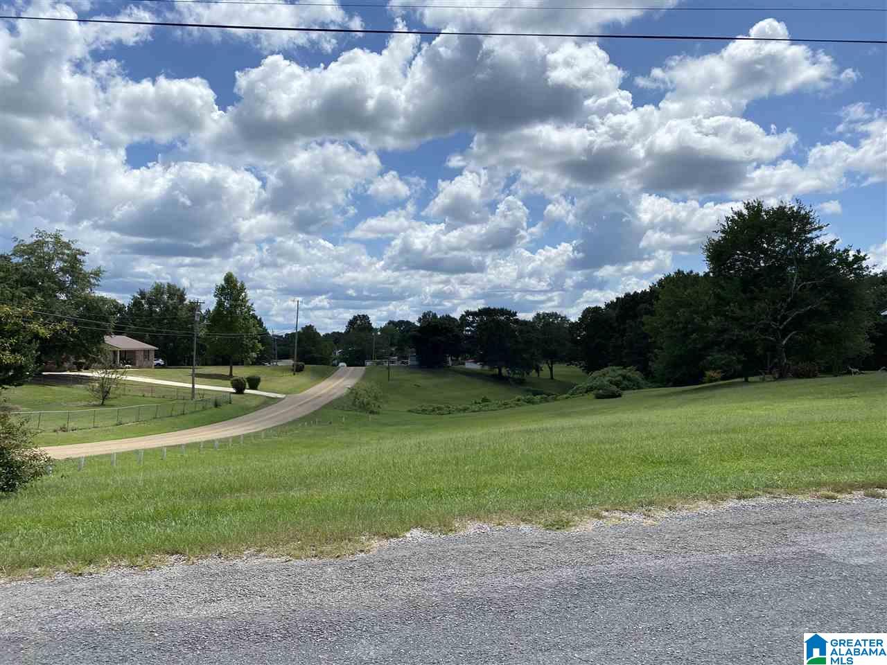 747 Ranch Road Hamilton, AL 35570 - Photo 30 of 37