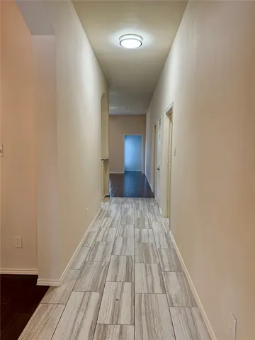 $2,500 | 2044 Shore Breeze Drive, Pearland, TX 77584