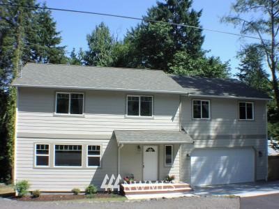 1618 Morgan Road Bremerton, WA 98312 - Photo 1 of 1 Gallery Image 1