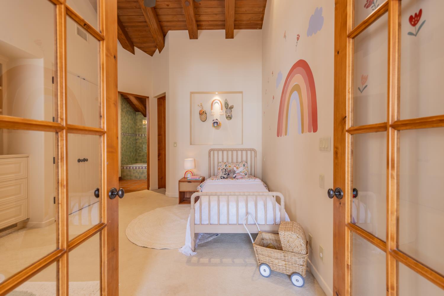 5180 Reeves Road Ojai, CA 93023 - Photo 26 of 46