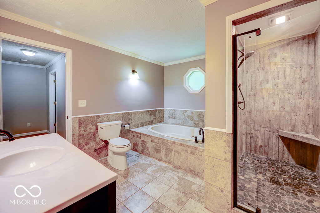 16240 Cherry Tree Road Noblesville, IN 46062 - Photo 23 of 45