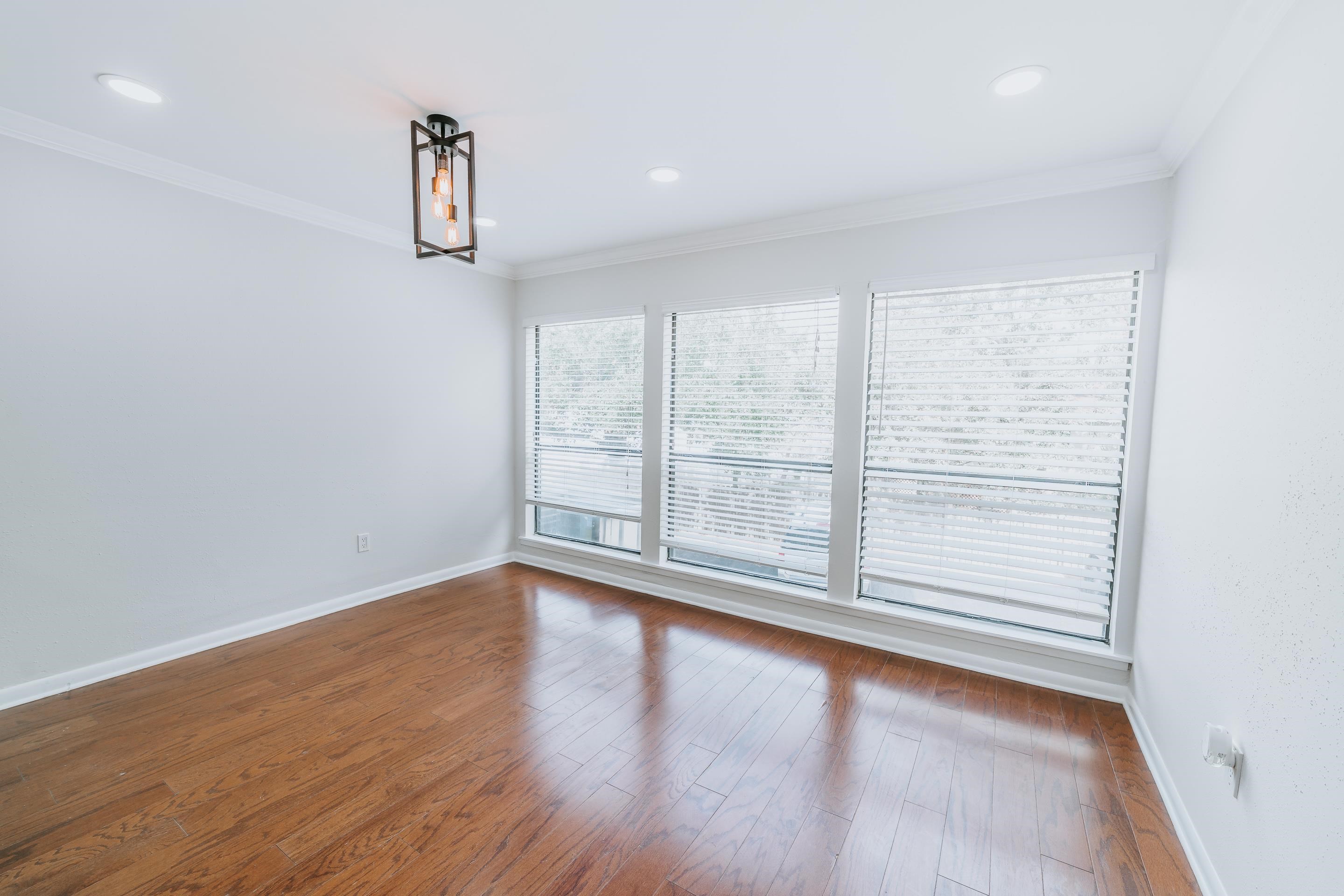 710 South Mobile Street, Unit 17 Fairhope, AL 36532 - Photo 17 of 31