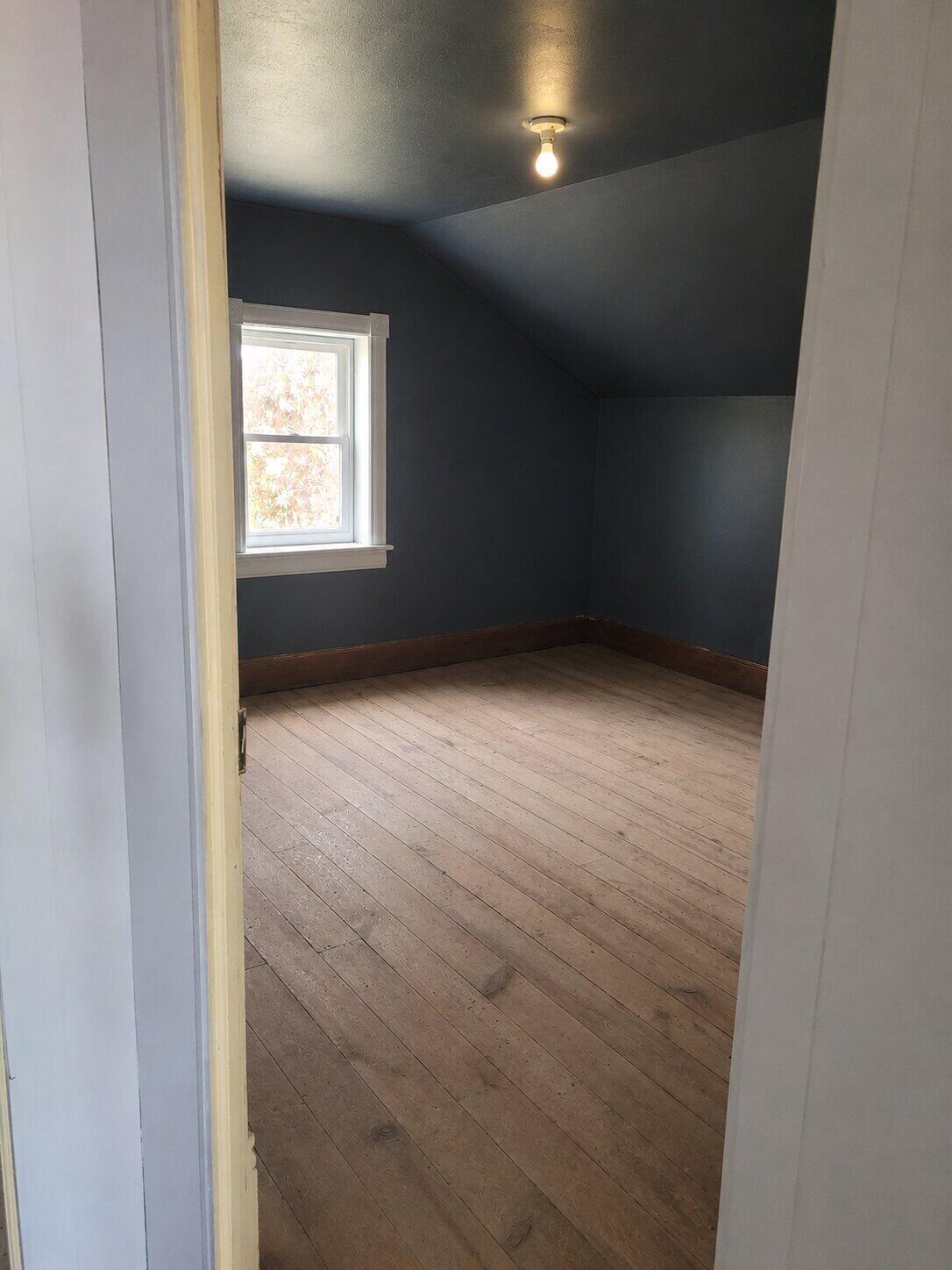 8201 Scheffler Road Newton, WI 53063 - Photo 39 of 39 39) 72109-6a17909536a07
