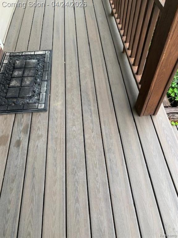 6378 Gale Road Atlas, MI 48411 - Photo 3 of 97
