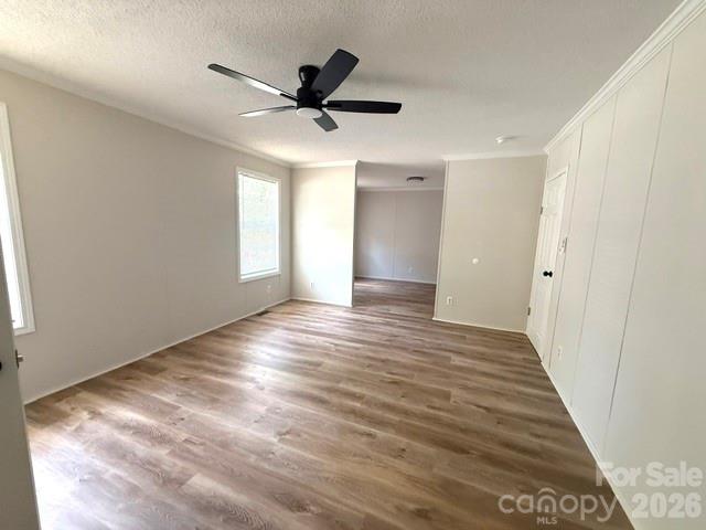 262 Upper Stanley Road Stanley, NC 28164 - Photo 23 of 30 Gallery Image 23