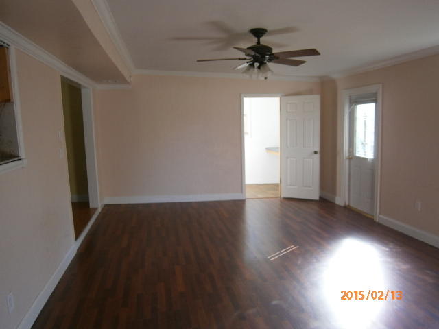 5836 Tucker Road Jupiter, FL 33458 - Photo 3 of 17 den (2).JPG