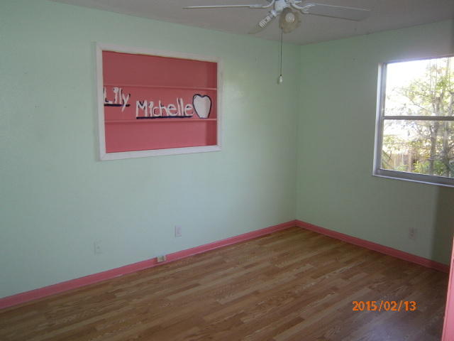5836 Tucker Road Jupiter, FL 33458 - Photo 7 of 17 bed 2.JPG