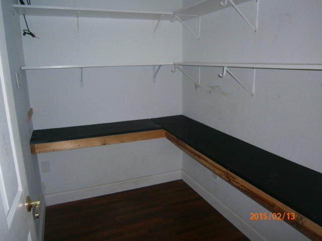 5836 Tucker Road Jupiter, FL 33458 - Photo 8 of 17 den closet.JPG