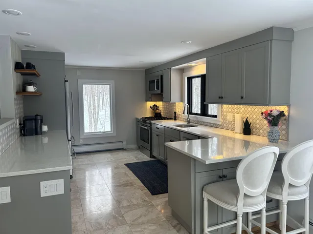 $6,500 | 294 Green Peak Orchard South, Dorset, VT 05253