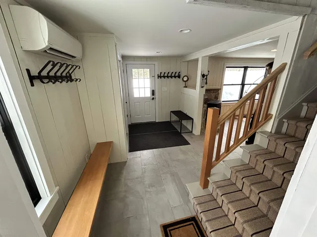 $6,500 | 294 Green Peak Orchard South, Dorset, VT 05253