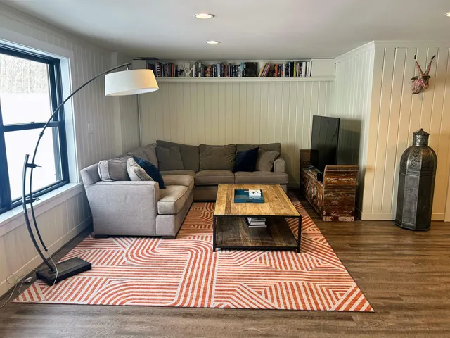 $6,500 | 294 Green Peak Orchard South, Dorset, VT 05253