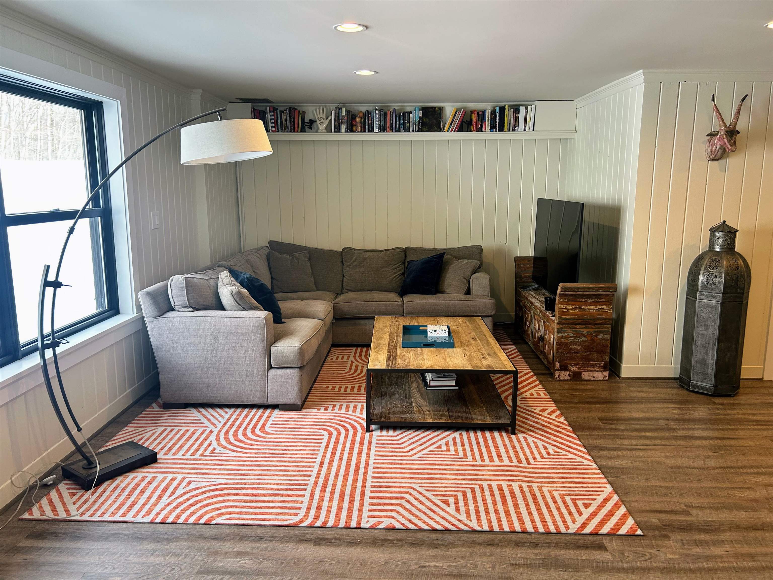 294 Green Peak Orchard South Dorset, VT 05253 - Photo 12 of 31