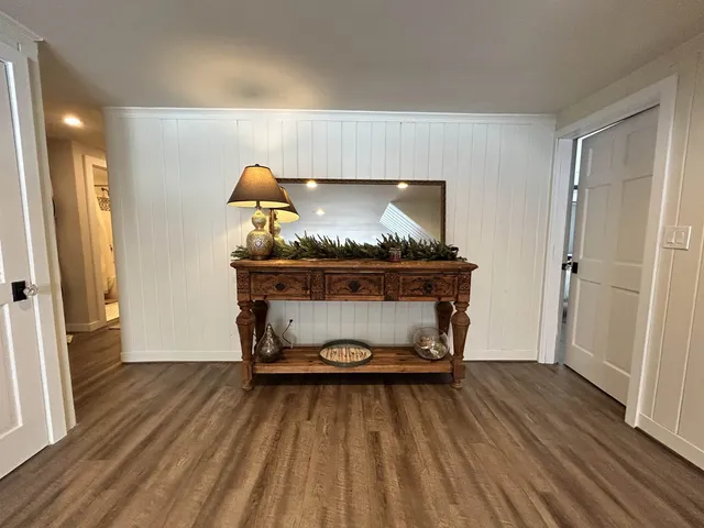 $6,500 | 294 Green Peak Orchard South, Dorset, VT 05253