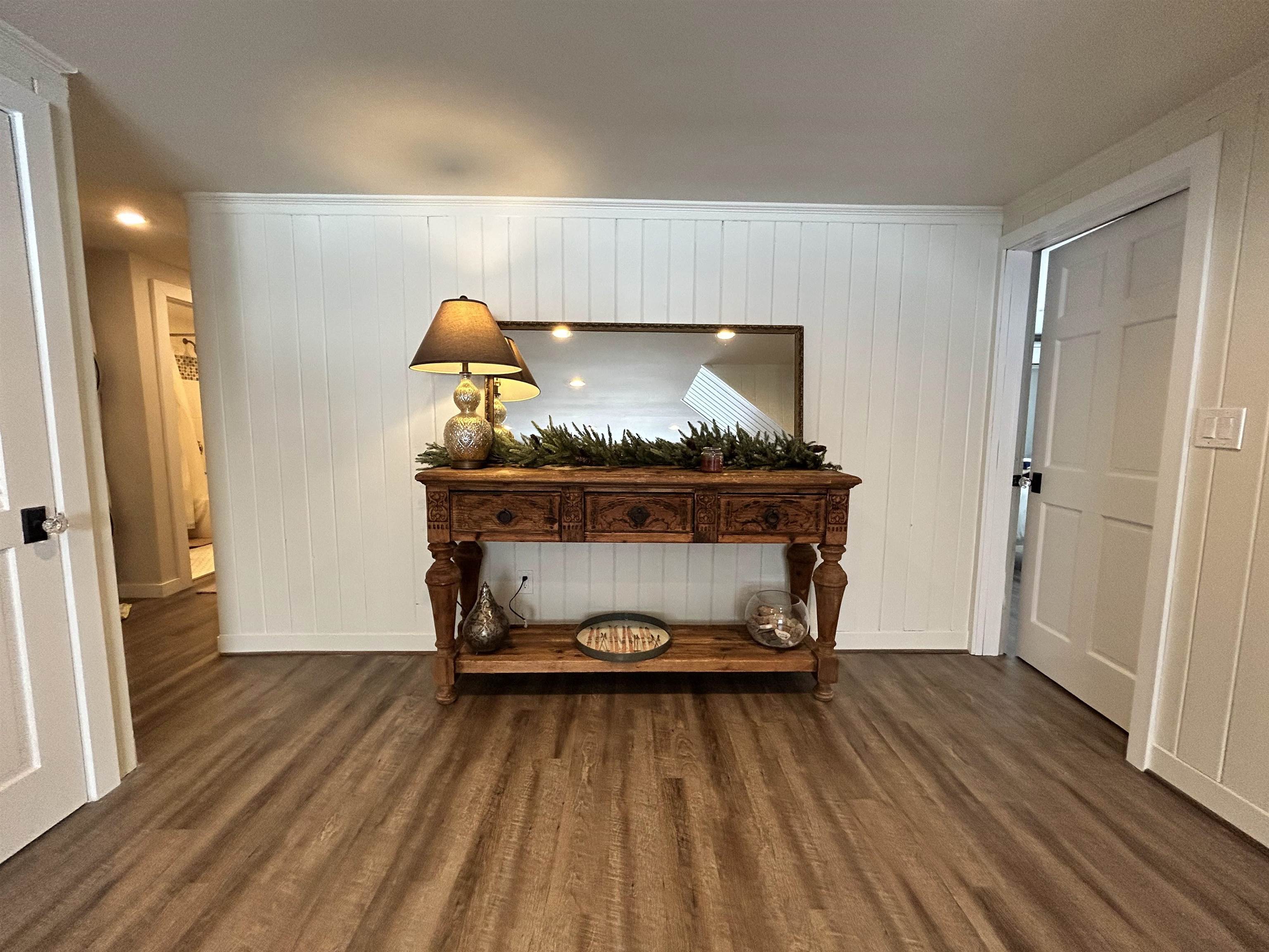 294 Green Peak Orchard South Dorset, VT 05253 - Photo 13 of 31