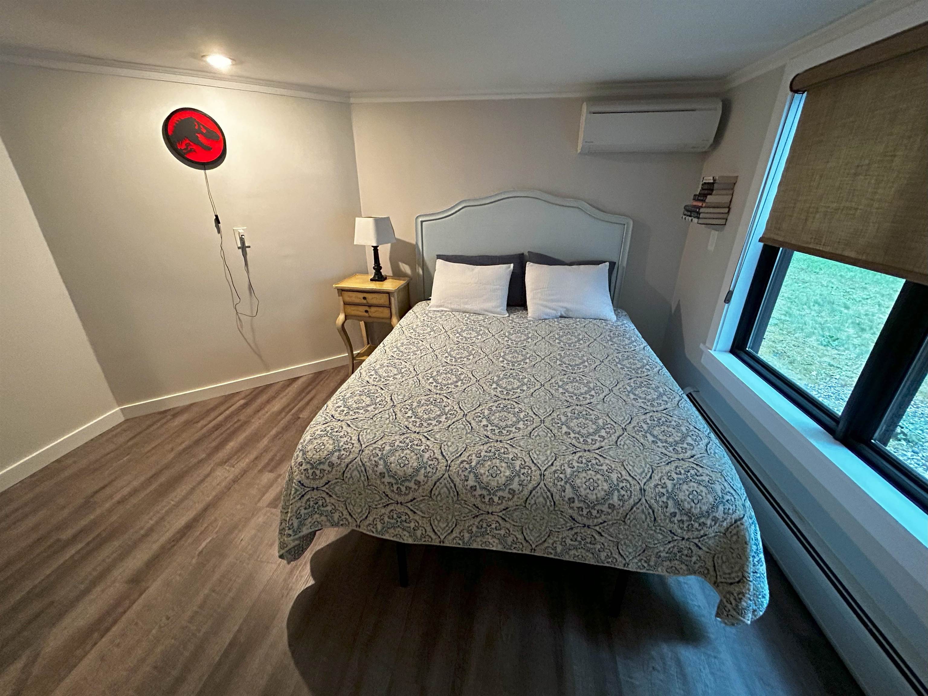 294 Green Peak Orchard South Dorset, VT 05253 - Photo 14 of 31