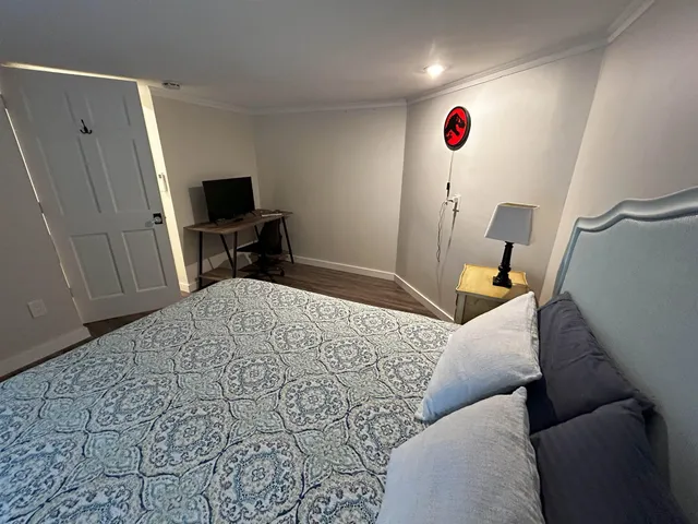 $6,500 | 294 Green Peak Orchard South, Dorset, VT 05253