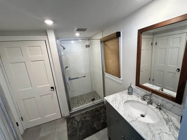 $6,500 | 294 Green Peak Orchard South, Dorset, VT 05253