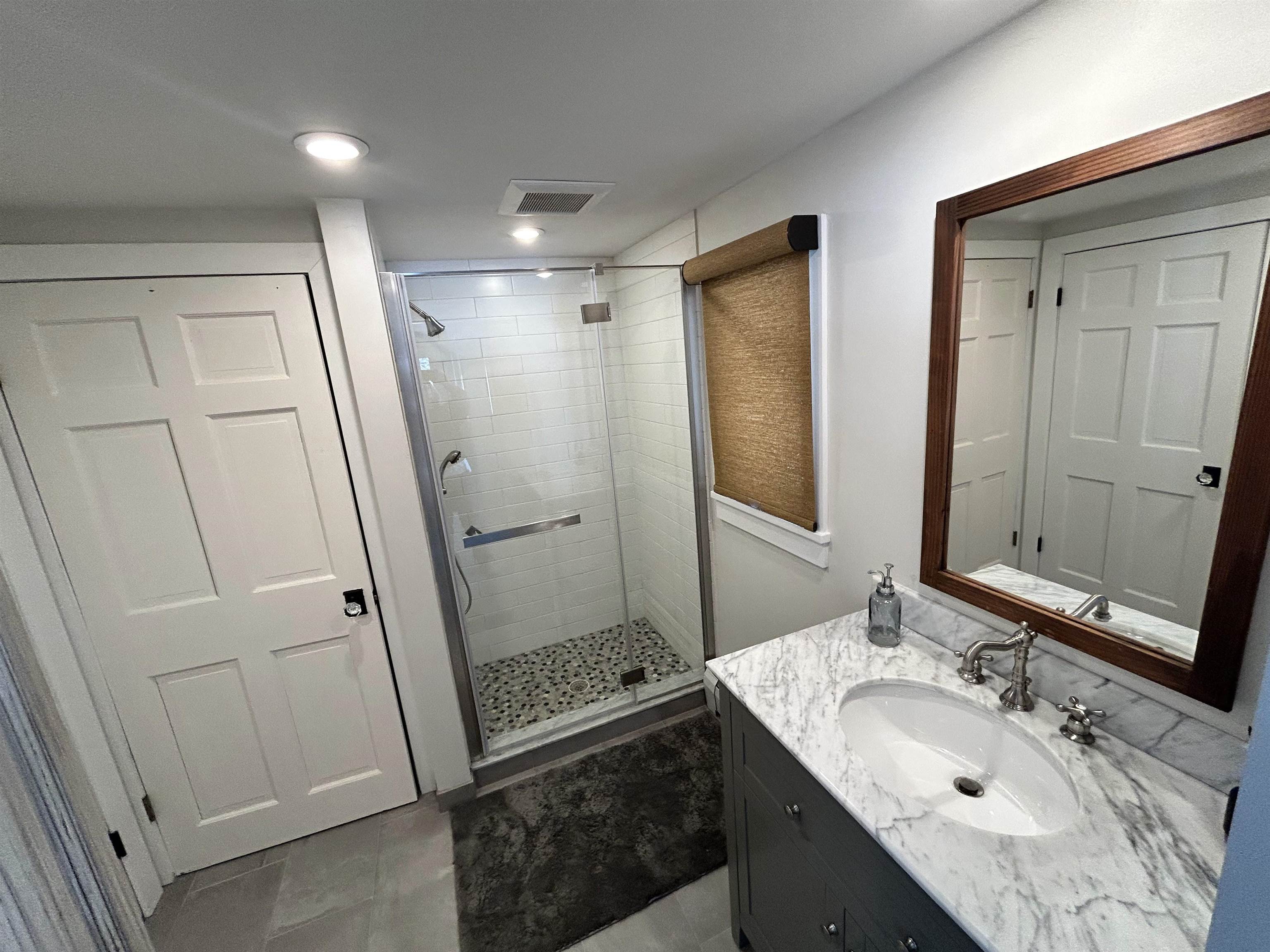 294 Green Peak Orchard South Dorset, VT 05253 - Photo 16 of 31