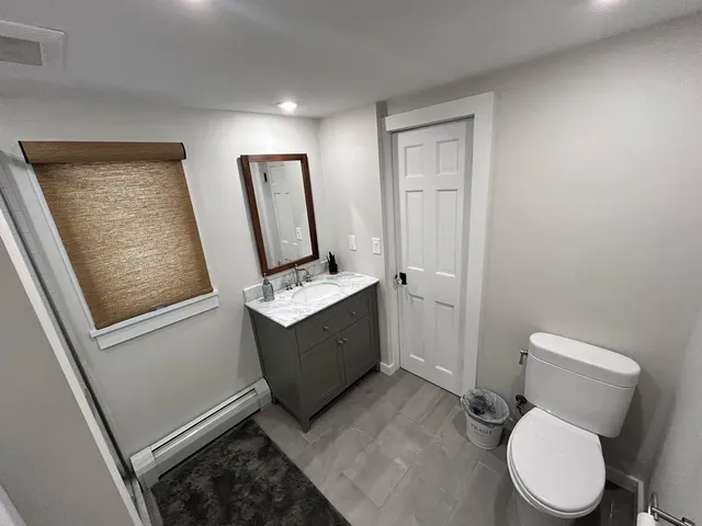 $6,500 | 294 Green Peak Orchard South, Dorset, VT 05253