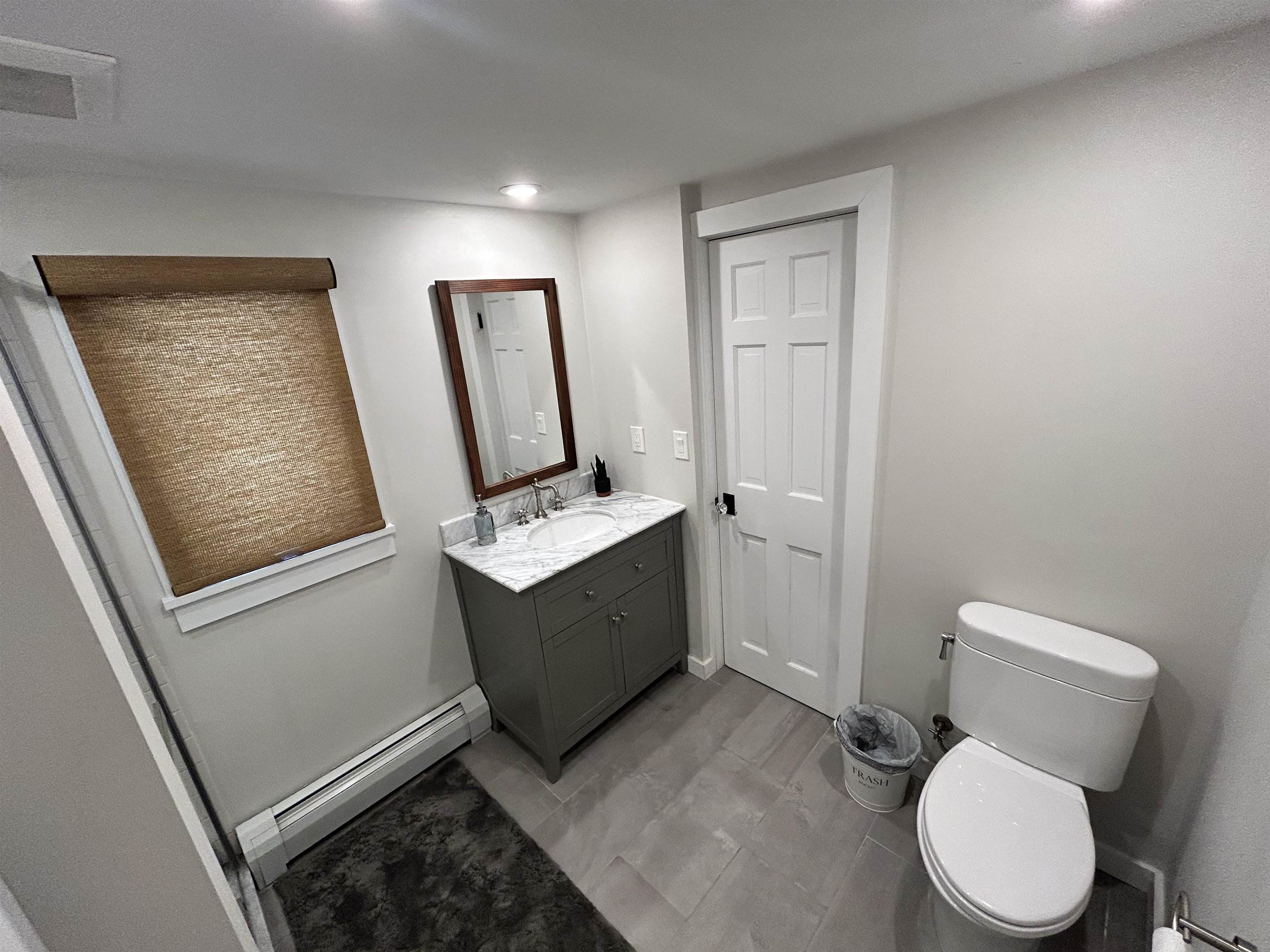 294 Green Peak Orchard South Dorset, VT 05253 - Photo 17 of 31