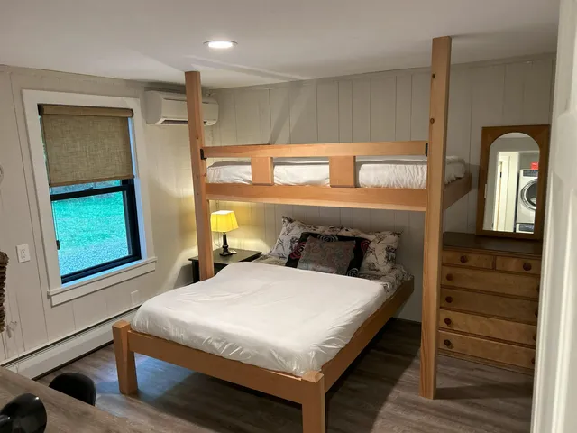 $6,500 | 294 Green Peak Orchard South, Dorset, VT 05253