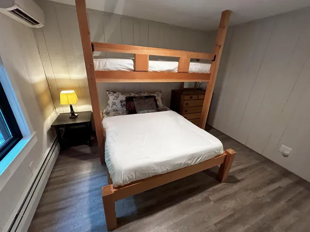 $6,500 | 294 Green Peak Orchard South, Dorset, VT 05253