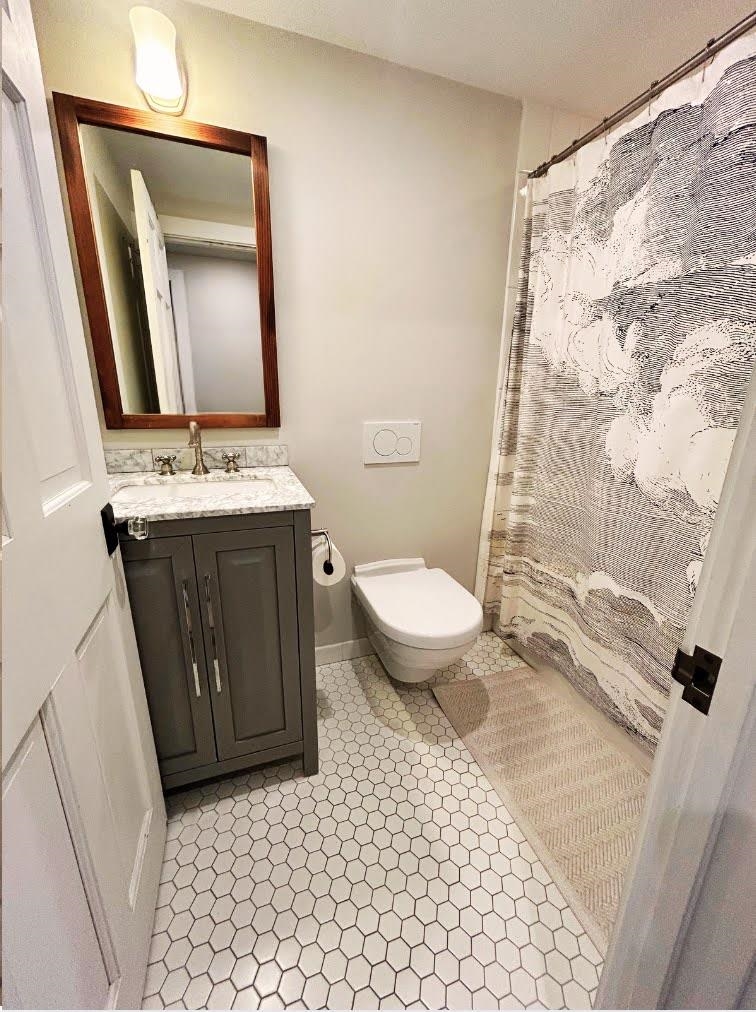 294 Green Peak Orchard South Dorset, VT 05253 - Photo 20 of 31