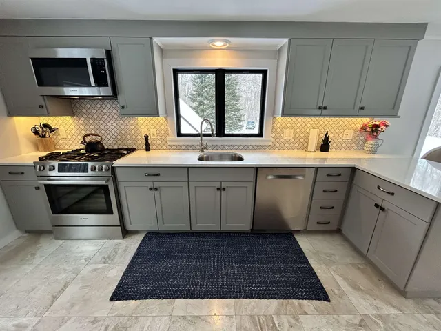 $6,500 | 294 Green Peak Orchard South, Dorset, VT 05253