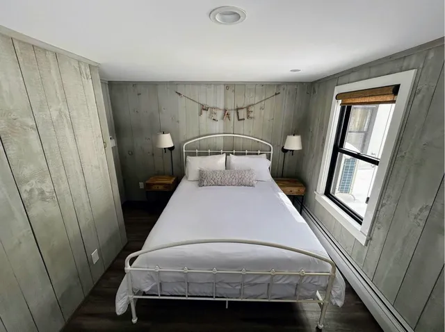 $6,500 | 294 Green Peak Orchard South, Dorset, VT 05253