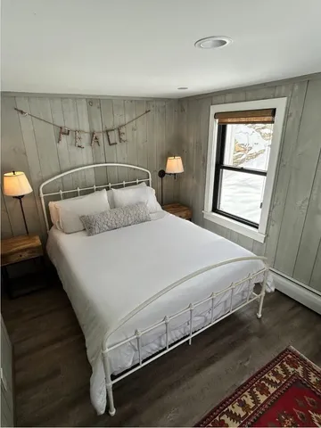 $6,500 | 294 Green Peak Orchard South, Dorset, VT 05253