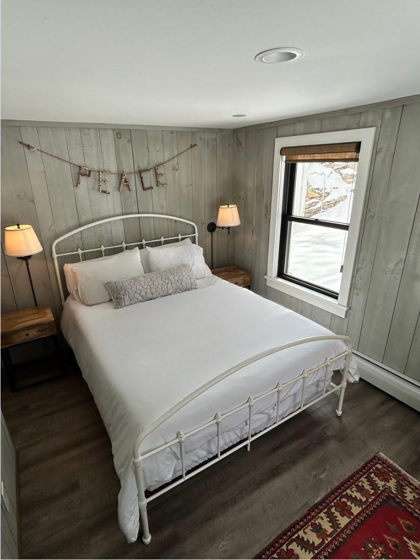 294 Green Peak Orchard South Dorset, VT 05253 - Photo 22 of 31