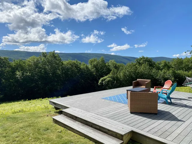 $6,500 | 294 Green Peak Orchard South, Dorset, VT 05253